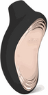 Lelo SONA 2 Suction VibratorLelo SONA 2 Suction Vibrator