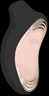 Lelo SONA 2 Cruise Suction VibratorLelo SONA 2 Cruise Suction Vibrator