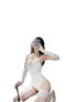 Student Uniform LingerieStudent Uniform Lingerie