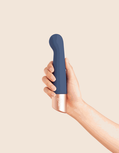 Deia THE COUPLE Couples VibratorCOUPLE Couples Vibrator