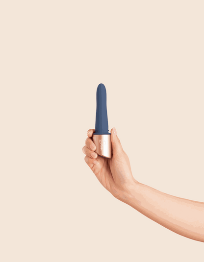 Deia THE COUPLE Couples VibratorCOUPLE Couples Vibrator