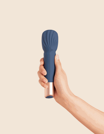 Deia THE WAND Wand VibratorWAND Wand Vibrator