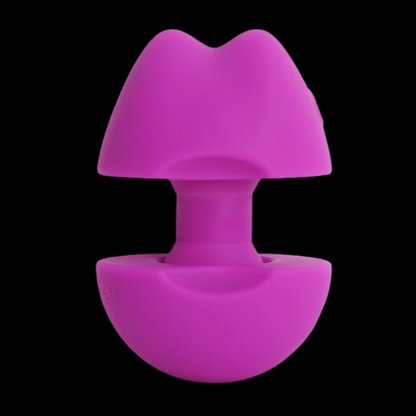 PlusOne Pop Finger VibratorPlusOne Pop Finger Vibrator