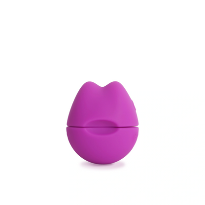 PlusOne Pop Finger VibratorPlusOne Pop Finger Vibrator