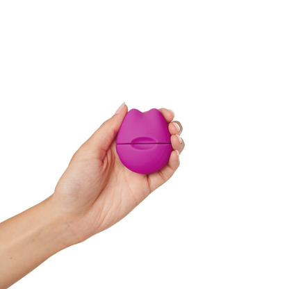 PlusOne Pop Finger VibratorPlusOne Pop Finger Vibrator