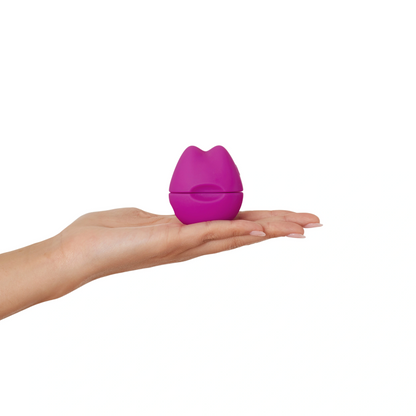 PlusOne Pop Finger VibratorPlusOne Pop Finger Vibrator