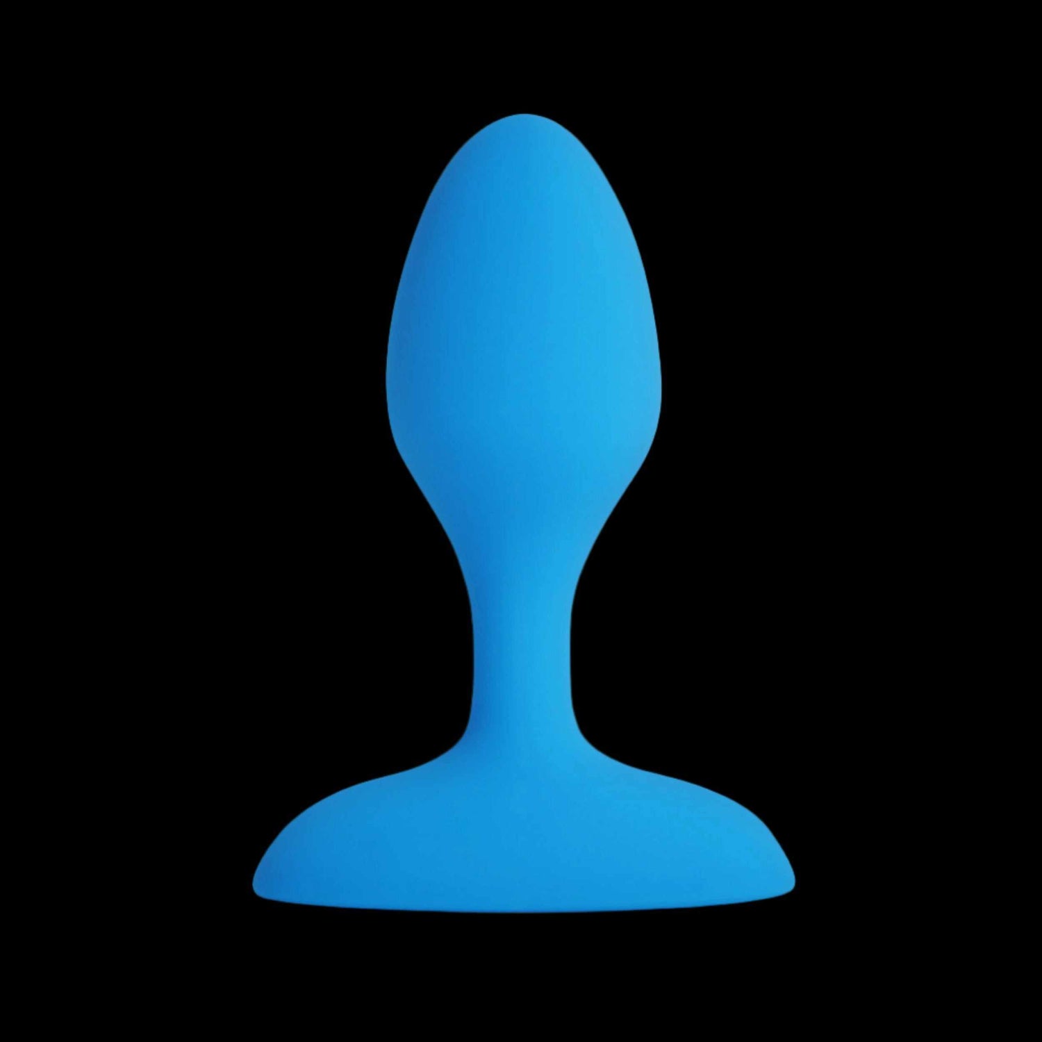 PlusOne Vibrating But PlugPlusOne Vibrating