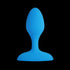 PlusOne Vibrating But PlugPlusOne Vibrating