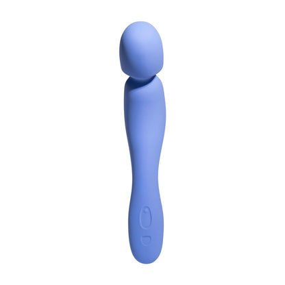 Dame Com VibratorDame