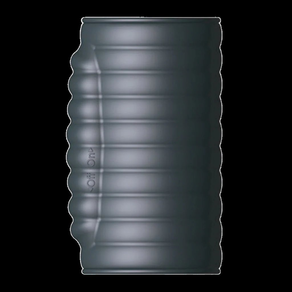 Dorcel DEEP VIBE Vibrating SleeveDorcel DEEP VIBE Vibrating Sleeve