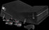 Liberator Black Label Wedge/Ramp Combo Male Packaging Microfiber W/CufLiberator Black Label Wedge/Ramp Combo Male Packaging Microfiber