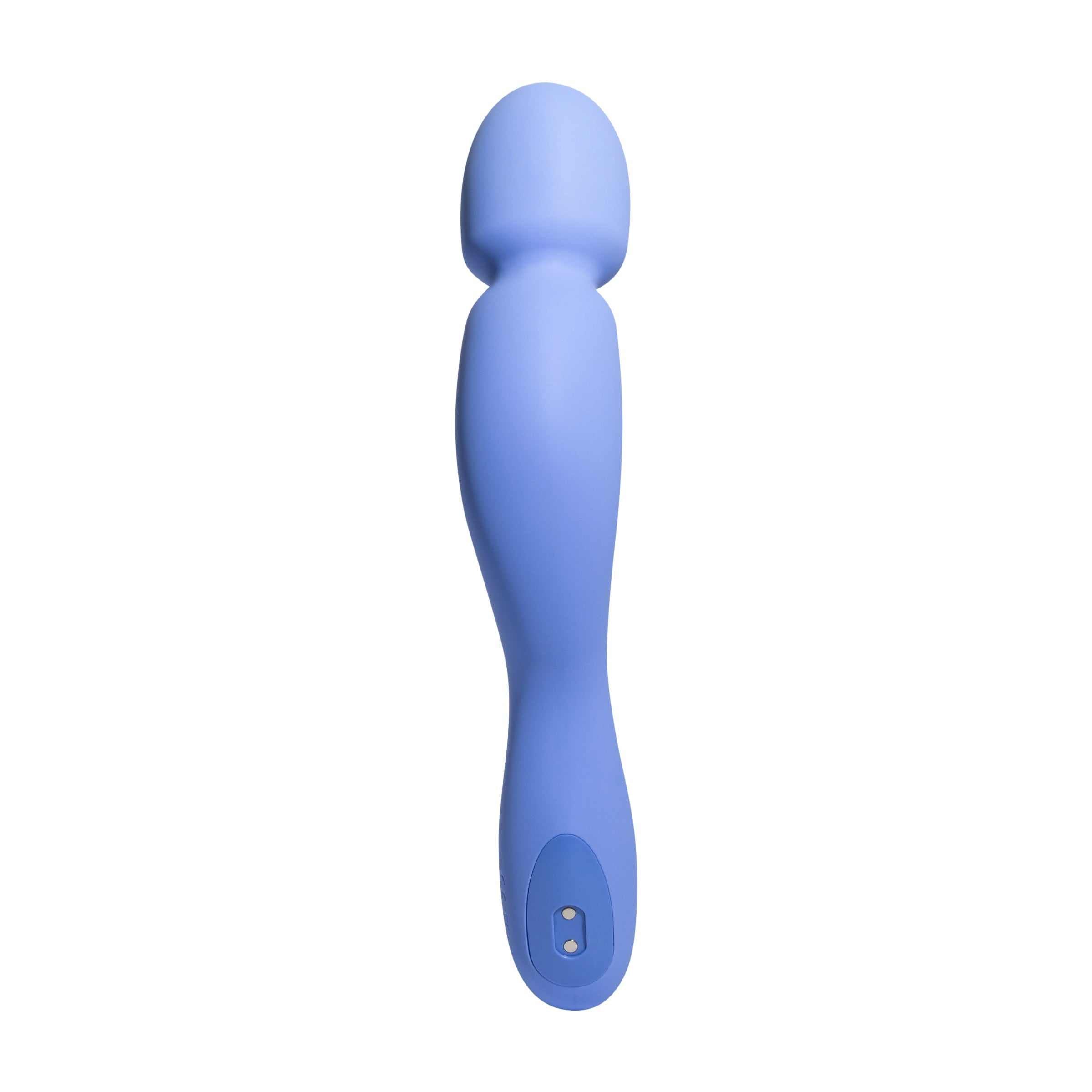 Dame Com VibratorDame