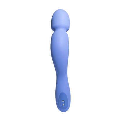 Dame Com VibratorDame