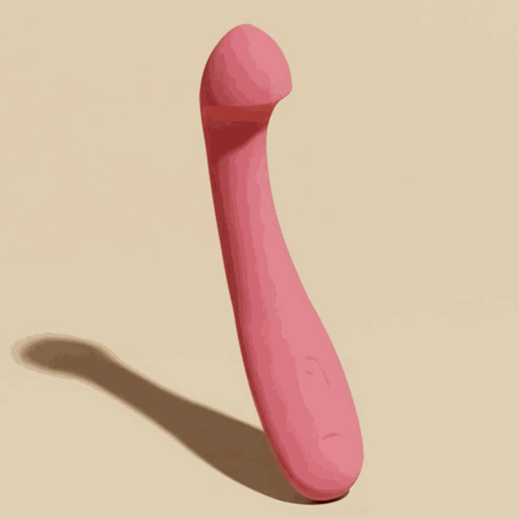 Dame Arc G-Spot VibratorsDame Arc