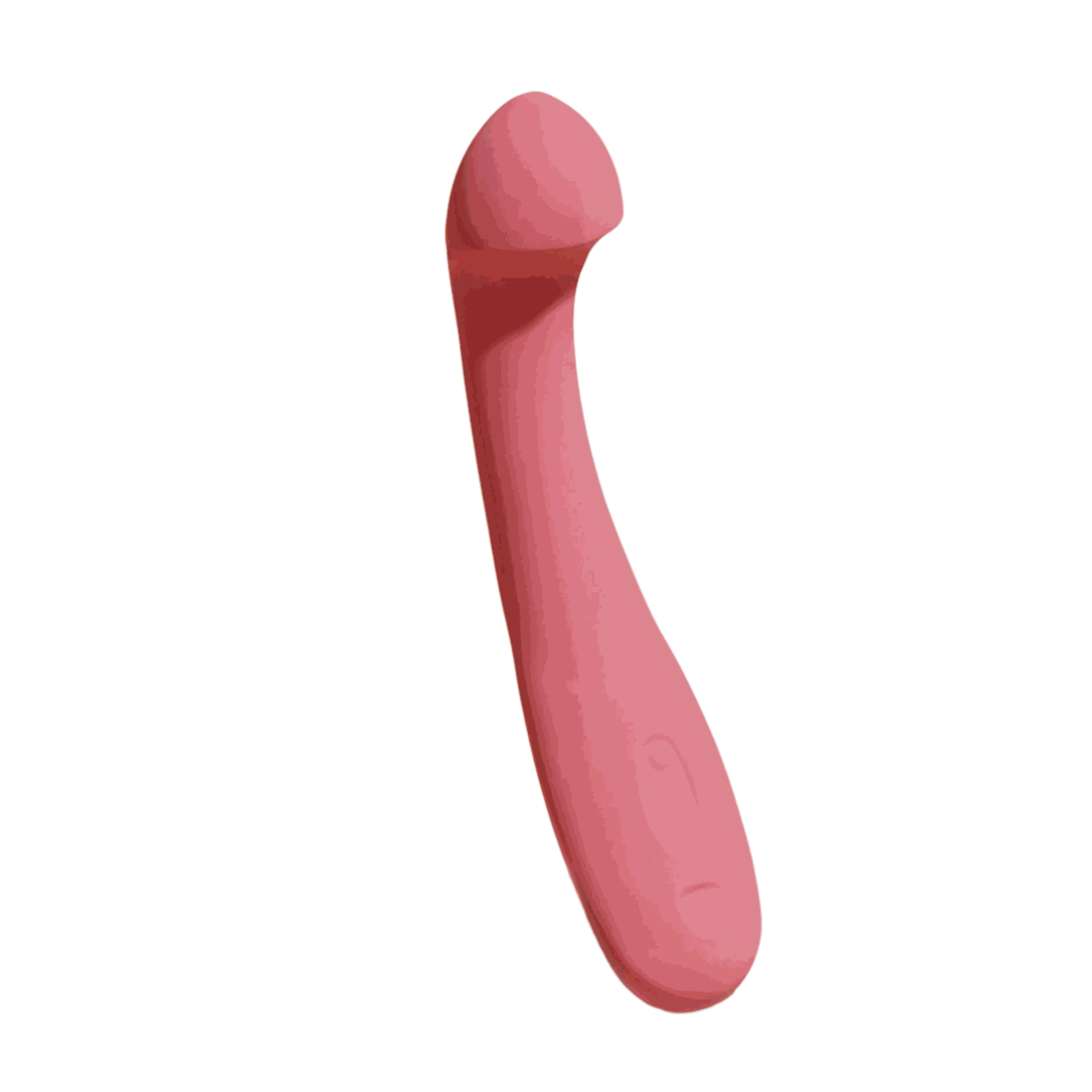 Dame Arc G-Spot VibratorsDame Arc