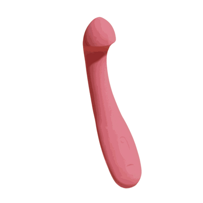 Dame Arc G-Spot VibratorsDame Arc