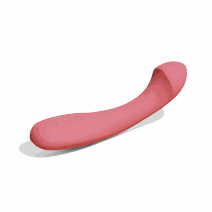 Dame Arc G-Spot VibratorsDame Arc