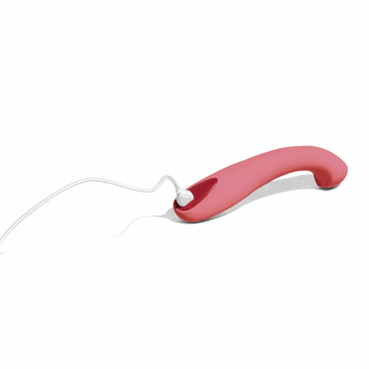 Dame Arc G-Spot VibratorsDame Arc