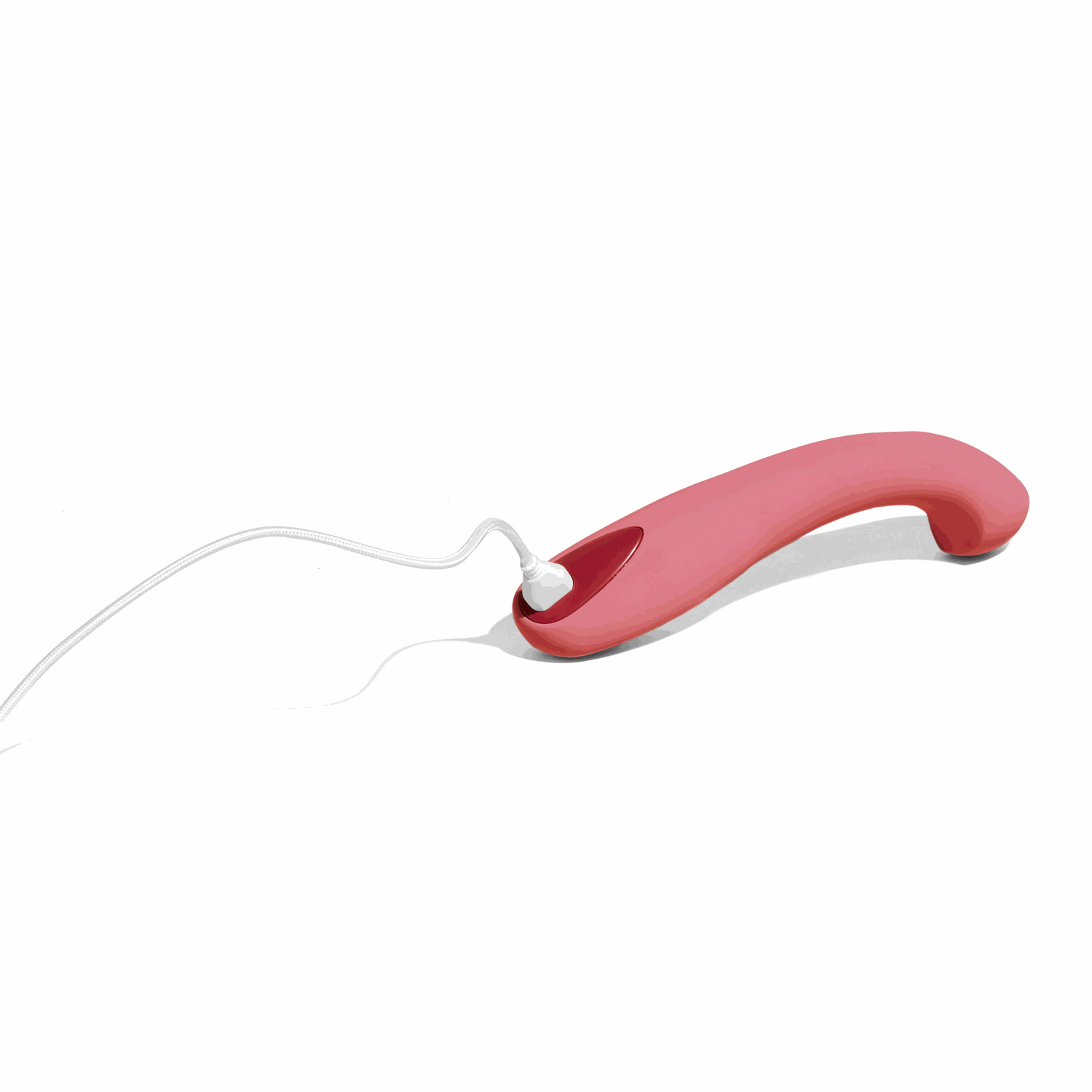 Dame Arc G-Spot VibratorsDame Arc