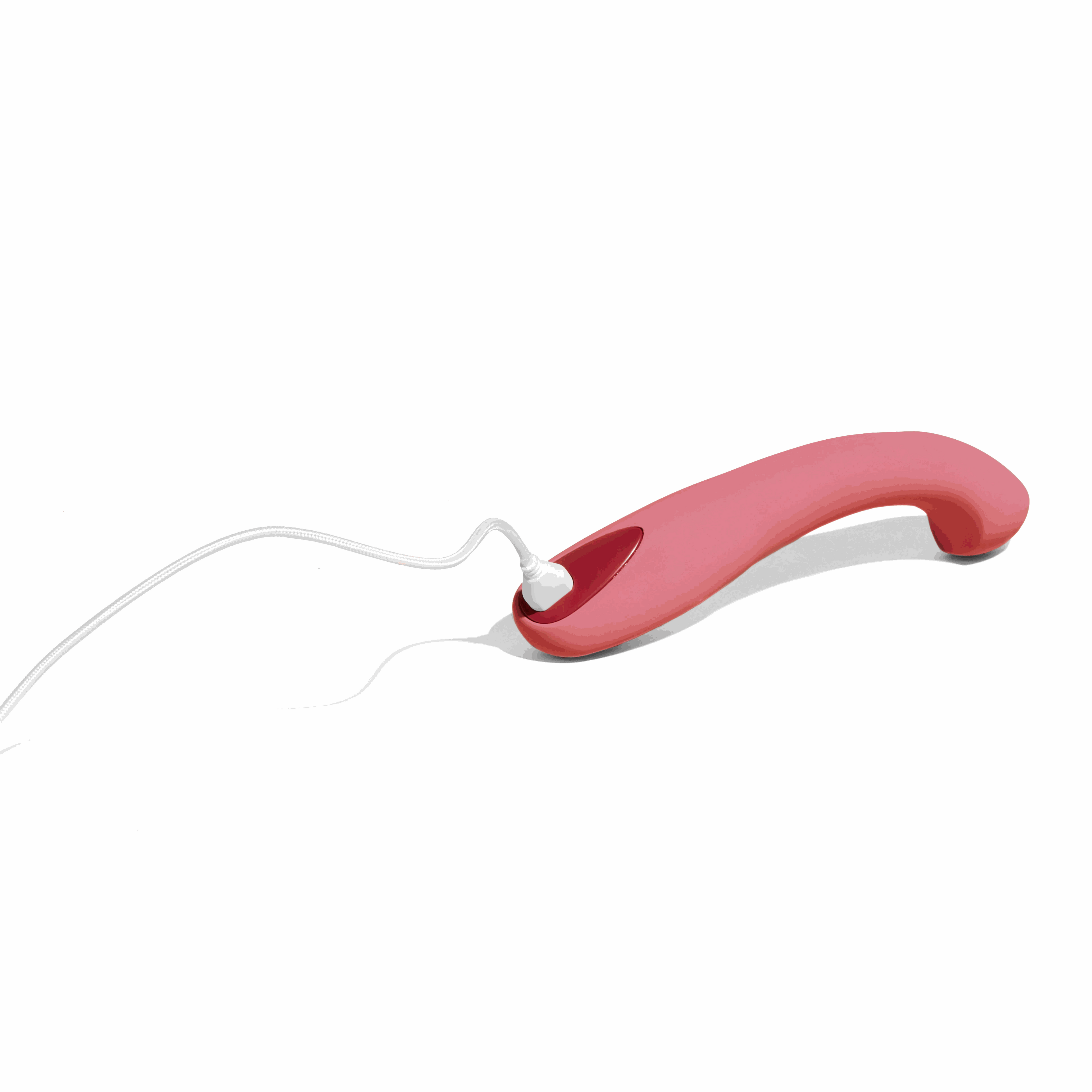 Dame Arc G-Spot VibratorsDame Arc