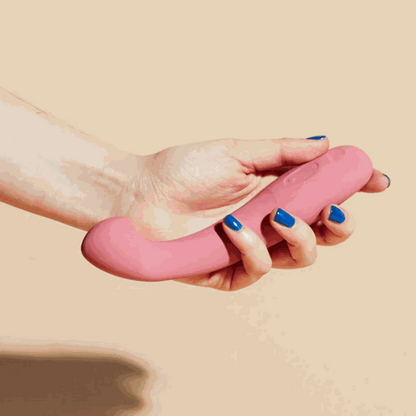 Dame Arc G-Spot VibratorsDame Arc