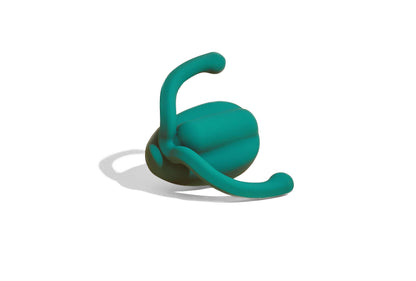 Dame Eva Clitoral VibratorDame Eva Clitoral Vibrator