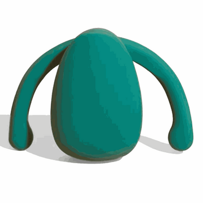 Dame Eva Clitoral VibratorDame Eva Clitoral Vibrator