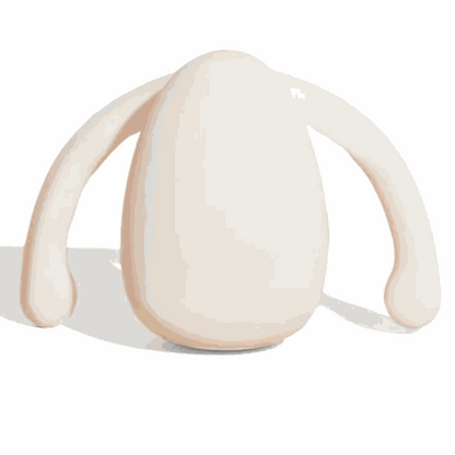 Dame Eva Clitoral VibratorDame Eva Clitoral Vibrator