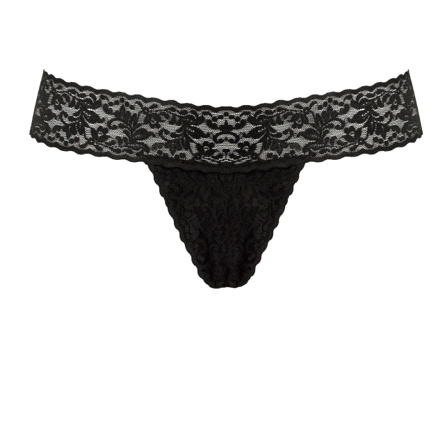 LOVE TO LOVE SECRET PANTY 2 Bullet VibratorLOVE SECRET PANTY 2 Bullet Vibrator