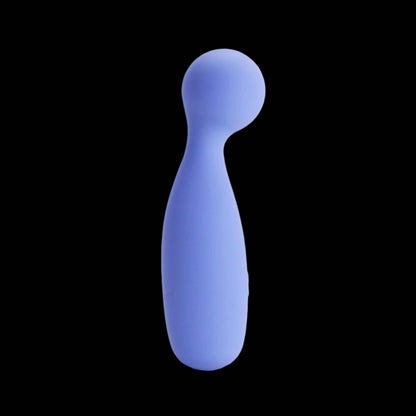 PlusOne Personal Massager Wand VibratorPlusOne Personal Massager Wand Vibrator