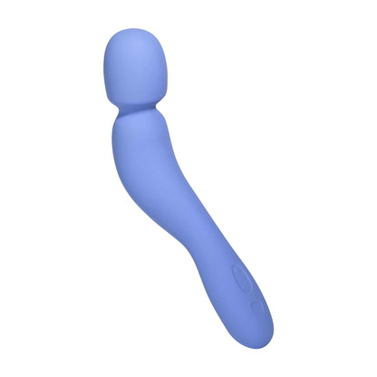 Dame Com VibratorDame