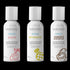 Wicked Simply Tropical Trio Travel Kit 1oz (Pack of 3)Wicked Simply Tropical Trio Travel Kit 1oz (Pack