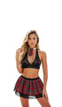 College Style Women&