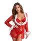 Seductive Bagged Sexy LingerieSeductive Bagged Sexy Lingerie