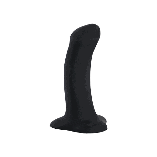 Fun Factory AMOR DildoFun Factory AMOR Dildo