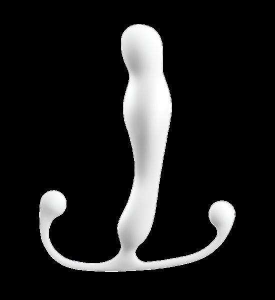 Aneros EUPHO TRIDENT Prostate MassagerAneros EUPHO TRIDENT Prostate Massager