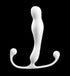 Aneros EUPHO TRIDENT Prostate MassagerAneros EUPHO TRIDENT Prostate Massager
