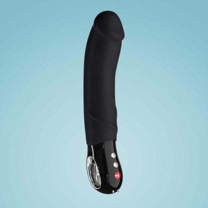 Fun Factory BIG BOSS G-Spot VibratorFun Factory BIG BOSS