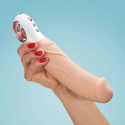 Fun Factory BIG BOSS G-Spot VibratorFun Factory BIG BOSS