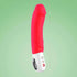 Fun Factory BIG BOSS G-Spot VibratorFun Factory BIG BOSS