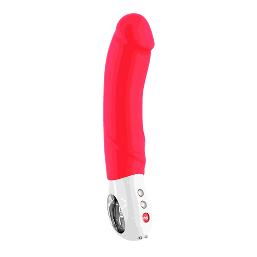 Fun Factory BIG BOSS G-Spot VibratorFun Factory BIG BOSS
