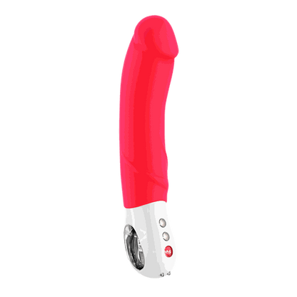 Fun Factory BIG BOSS G-Spot VibratorFun Factory BIG BOSS