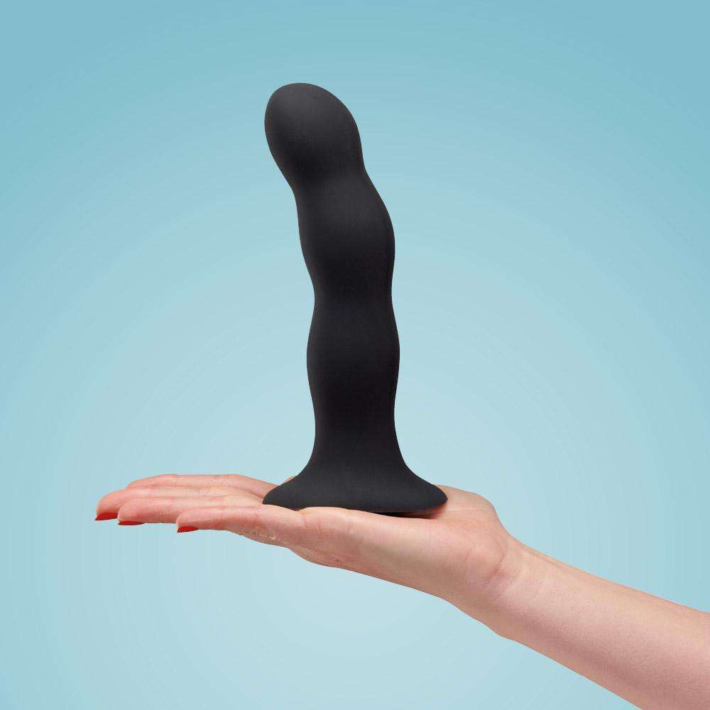 Fun Factory BOUNCER DildoFun Factory BOUNCER Dildo