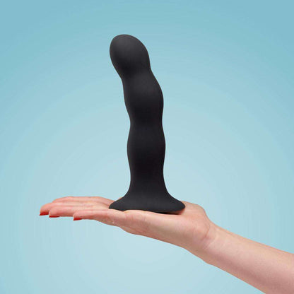 Fun Factory BOUNCER DildoFun Factory BOUNCER Dildo