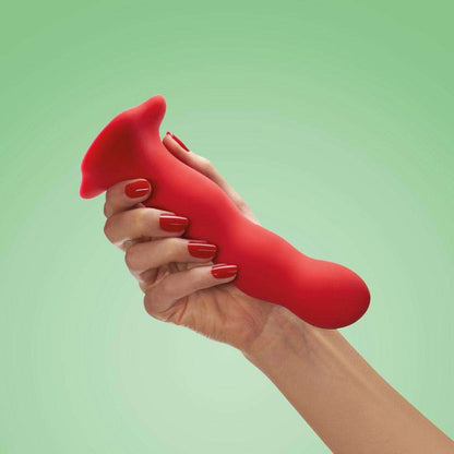 Fun Factory BOUNCER DildoFun Factory BOUNCER Dildo