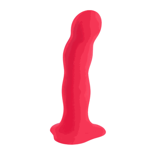 Fun Factory BOUNCER DildoFun Factory BOUNCER Dildo