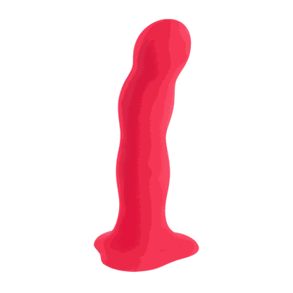 Fun Factory BOUNCER DildoFun Factory BOUNCER Dildo