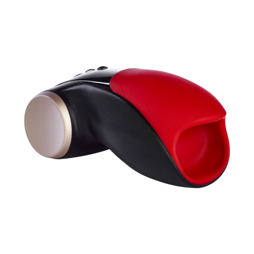 Fun Factory COBRA LIBRE II MasturbatorFun Factory COBRA LIBRE II Masturbator