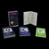 Card Game - Anal PlayCard Game - Anal Play