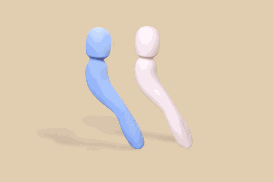 Dame Com VibratorDame